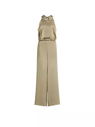 VERA MONT | Combinaison | camel
